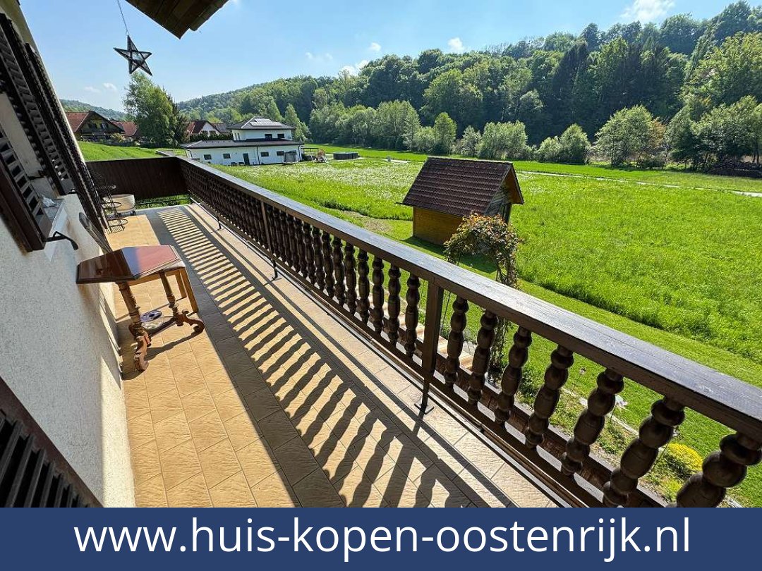 huis-kopen-oostenrijk-bad loipersdorf-8282-20260409090724-0036301059.jpg huis-kopen-oostenrijk-bad loipersdorf-8282-20260409090724-0036301059.jpg